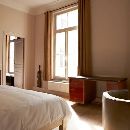 Le Vaudeville-3