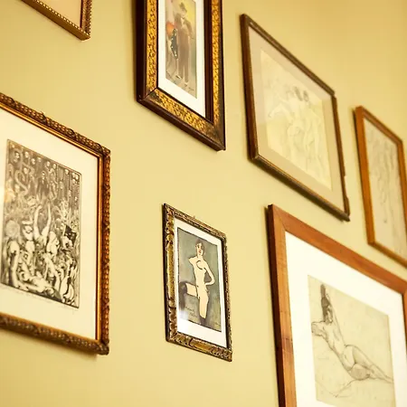 Le Vaudeville-2