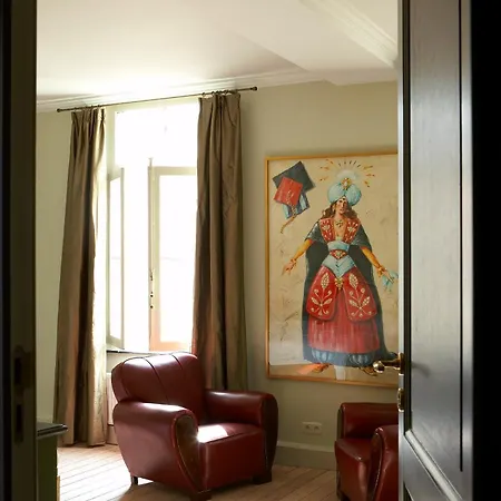 Le Vaudeville-2